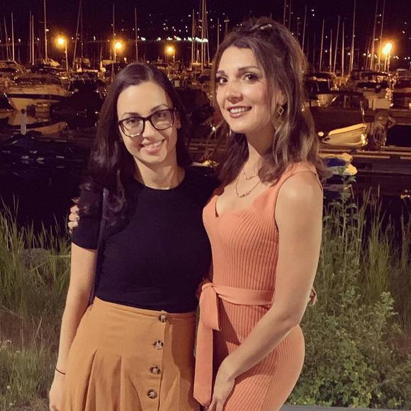 Meet your Posher, Jolanta - Picture 1 of 1